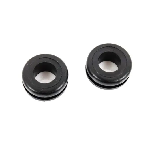 Tülle MOGA Gummi Schwarz 2-teilig für Zündapp, Bergsteiger M 50, 25, Typ 434 MG00002732 Tülle MOGA Gummi Schwarz 2-teilig für Zündapp, Bergsteiger M 50, 25, Typ 434 MG00002732