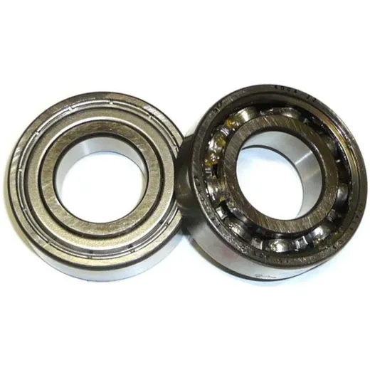 Radlager NTN Satz C3 Hinten für Hercules MK 2, Supra 4 GP MG00002754