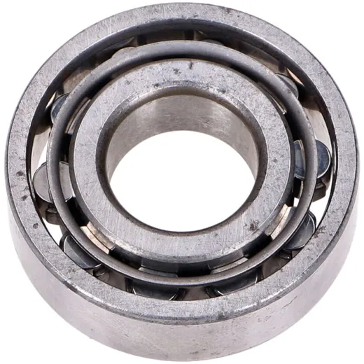 Walzenlager SKF NU203 ECP C3 - 17x40x12 Kurbelwelle MG000027_1