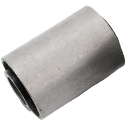 Buchse Hinterradschwinge 25 x 12mm 34mm für Honda MT, MB MG00002764