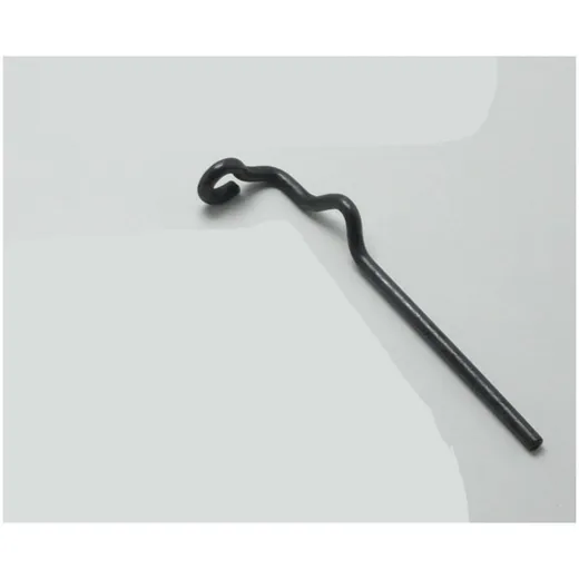 Kabelhalter Nachbau für Kreidler Florett K 54 RS RMC RM MG00002767