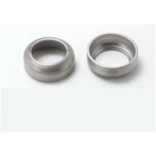 Lagerschale MOGA Gehärtet 30mm für Miele K 50, 50 S, Hercules, DKW, KTM, Rixe, Gritzner, Göricke, Express, Victoria MG00002788 Lagerschale MOGA Gehärtet 30mm für Miele K 50, 50 S, Hercules, DKW, KTM, Rixe, Gritzner, Göricke, Express, Victoria MG00002788