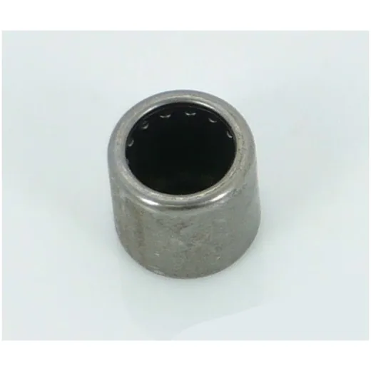Lager 12x9x3mm für Piaggio, Ciao, Si MG00002792