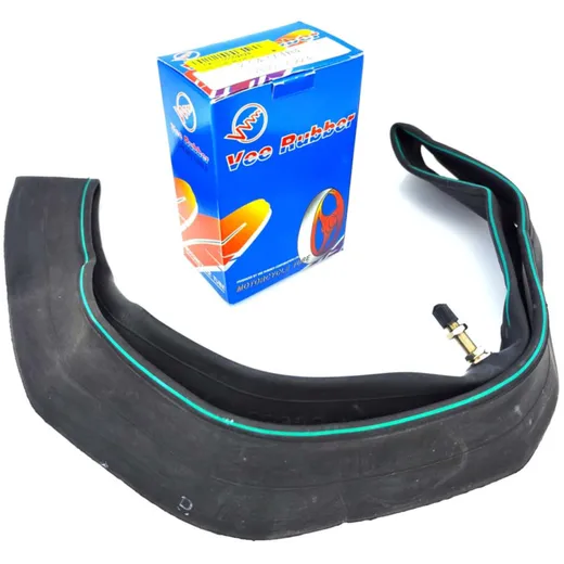 Hose Vee Rubber 2,00x17 2,25x17 for Zündapp, Kreidler, Hercules, Puch, Simson, Miele, DKW, NSU MG00002829