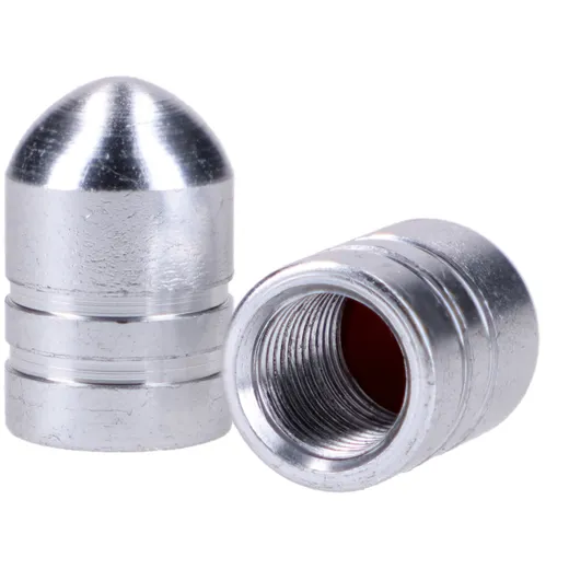 Valve cap set (2 pieces) aluminum spike MG00002836_1