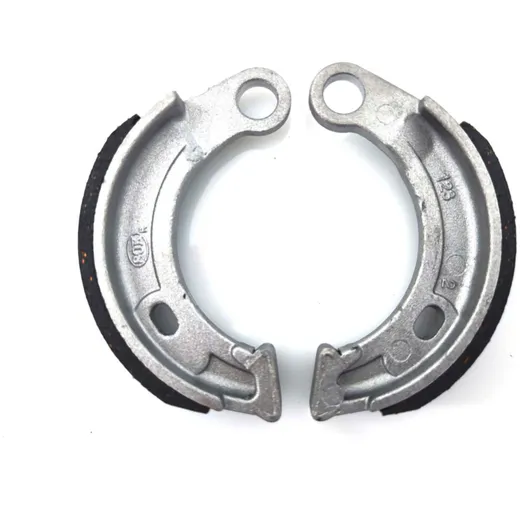Bremsbeläge 90x18mm für Puch, Maxi MG00003121