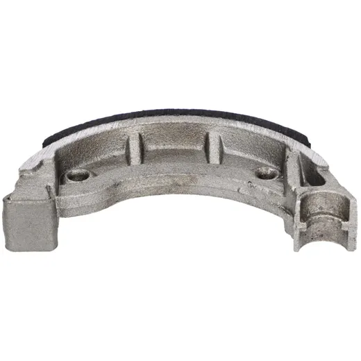Bremsbackensatz 90x18mm für Zündapp, Kreidler, Puch, Hercule_1