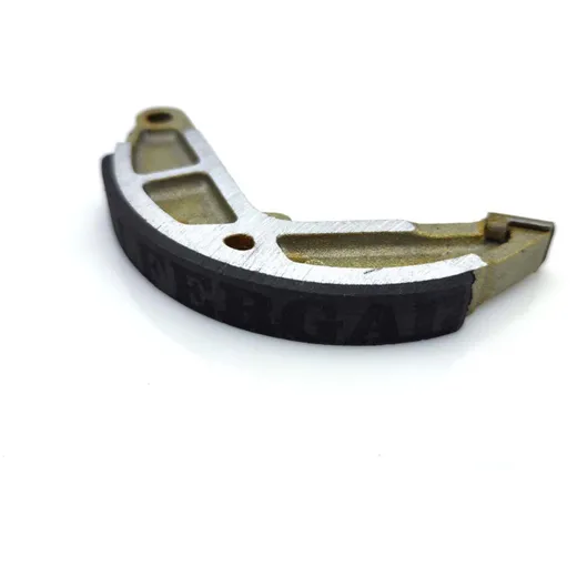 Bremsbelag Hinten 15mm für Piaggio Ciao, Ciao Mix, ECO, EC 1, SI, Bravo Super Bravo, Grillo, CBA, CB 1 MG00003145 Bremsbelag Hinten 15mm für Piaggio Ciao, Ciao Mix, ECO, EC 1, SI, Bravo Super Bravo, Grillo, CBA, CB 1 MG00003145