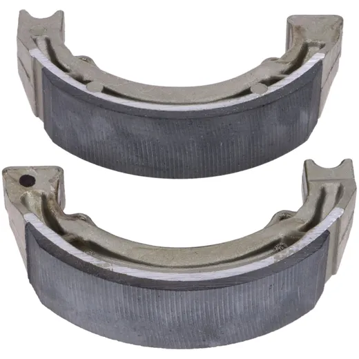Brake pads EBC 110 x 25mm for Suzuki TS 50 ERK, RM 80, LT Mo_2