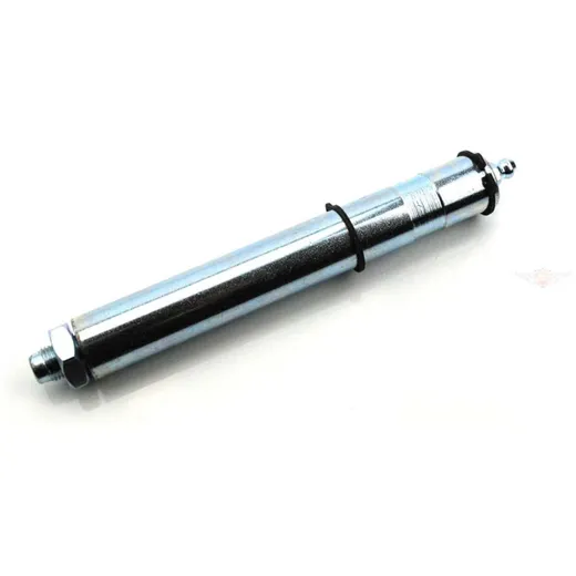 Achse Stahl 517-18.103 für Zündapp GTS 50, C 50 Sport, Super, KS MG00003206