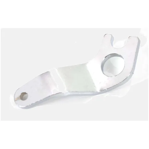 Bremsmitnehmer Platte Metall für Zündapp GTS 50, KS 80 MG00003215