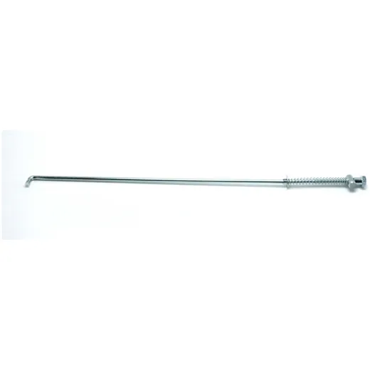 Bremsgestänge Einstellbar 450mm für Yamaha FS 1, DX MG00003218