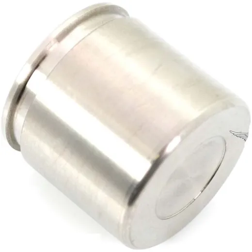 Bremskolben für Tokico Bremssattel für Kreidler Florett, RS, RMC MG00003227