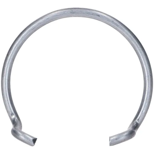Rückholfeder Pränafa Stahl 405-15.405 für Zündapp M 25 Typ 434, Bergsteiger 50 R Roller 561-003, RS 561-004, Super 561-06, L0 Co Rückholfeder Pränafa Stahl 405-15.405 für Zündapp M 25 Typ 434, Bergsteiger 50 R Roller 561-003, RS 561-004, Super 561-06, L0 Co