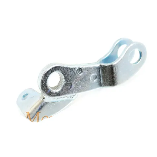 Bremshebel Hinterradnabe für Puch MV MG00003270