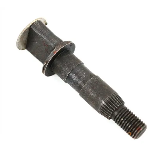 Bremsschlüssel Verzahnung Metall für Zündapp, Bergsteiger M 25, 50 Typ 434, R 50, RS Roller, ZL 25 460-040, ZD 10, 20, 40, 446, Bremsschlüssel Verzahnung Metall für Zündapp, Bergsteiger M 25, 50 Typ 434, R 50, RS Roller, ZL 25 460-040, ZD 10, 20, 40, 446,