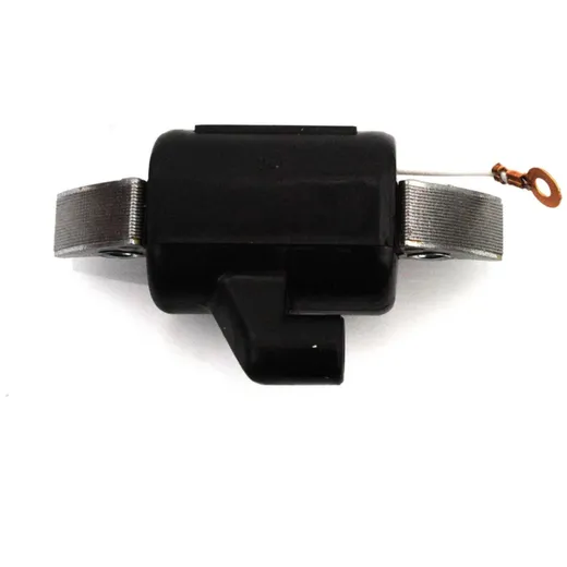 Zündspule Goebel schwarz Lochabstand 46mm für Kreidler, Zündapp, Solo/Mars MG00004133 Zündspule Goebel schwarz Lochabstand 46mm für Kreidler, Zündapp, Solo/Mars MG00004133