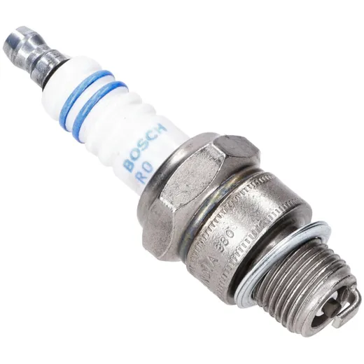 Zündkerze Bosch W7AC für Zündapp, Automatik Moped, C 50 Sport, Super, Combinette, Super Sport R 50, ZA, ZD, ZR MG00004141 Zündkerze Bosch W7AC für Zündapp, Automatik Moped, C 50 Sport, Super, Combinette, Super Sport R 50, ZA, ZD, ZR MG00004141