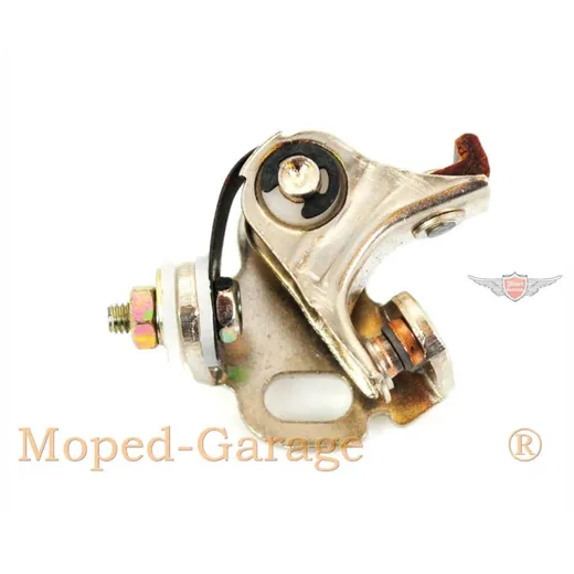 Zündkontakt Metall für Yamaha DT 50 MX, RD FS 1, TY MG00004147
