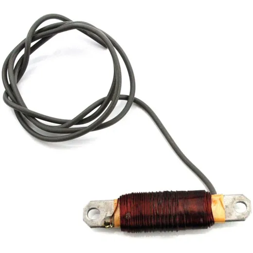 Bremslicht Goebel Strom Spule 6V 3W 54mm für Zündapp GTS, KS, CS, CX, Hai, R, ZD, C 50, Hercules K MK, Kreidler Florett, Flory, Bremslicht Goebel Strom Spule 6V 3W 54mm für Zündapp GTS, KS, CS, CX, Hai, R, ZD, C 50, Hercules K MK, Kreidler Florett, Flory,
