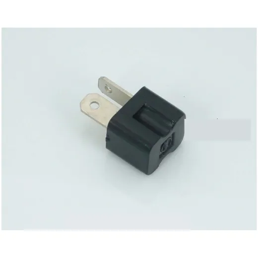 Rectifier diode black for Honda, MT 5, 50, MB 80, 125 MG00004223