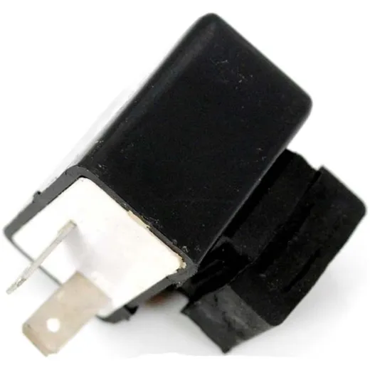 Blinkerrelais Universal für Mofa, Moped, Mokick, Motorräder, Zündapp, Kreidler, Hercules, Puch, DKW, KTM MG00004290