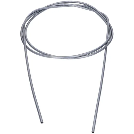 Cable pull cover metal 220cm MG00004433 Cable pull cover metal 220cm MG00004433