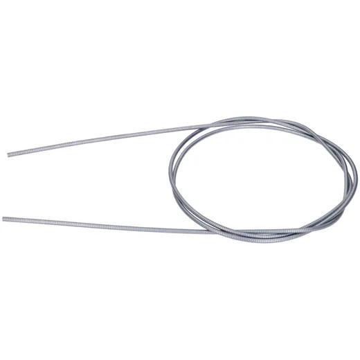 Seilzug Hülle Metall 220cm MG00004433_1
