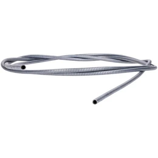 Seilzug Hülle Metall 220cm MG00004433_2