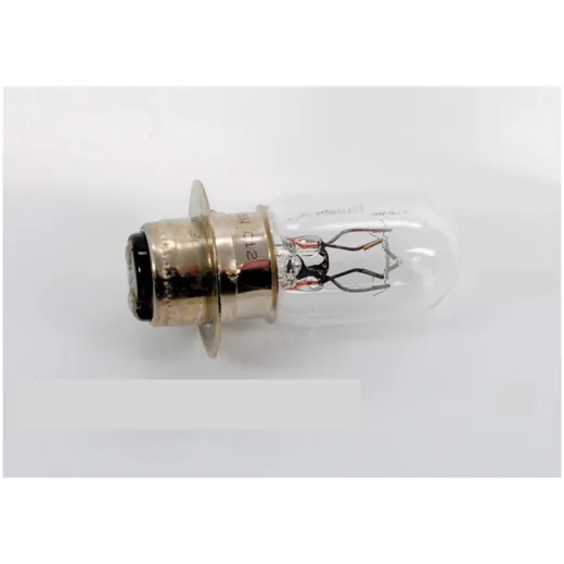 Headlight bulb 6 Volt 25/25 Watt for Yamaha RD 50, 80 MG00005230