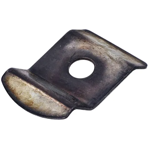 Headlight clamp spring for KR51, KR51/1, KR51/2, Duo, SR4-2,_1