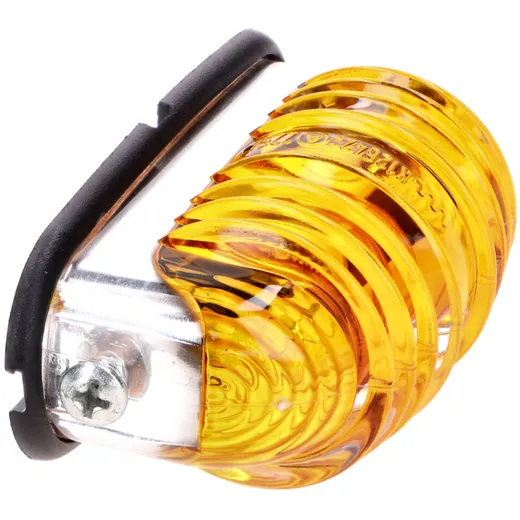 Blinker HELLA for vintage moped, motorcycle, scooter MG00005_1