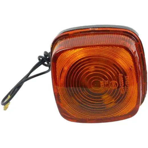 Indicator for Honda MT 50, 80, MB, CB 125, 250 MG00005348