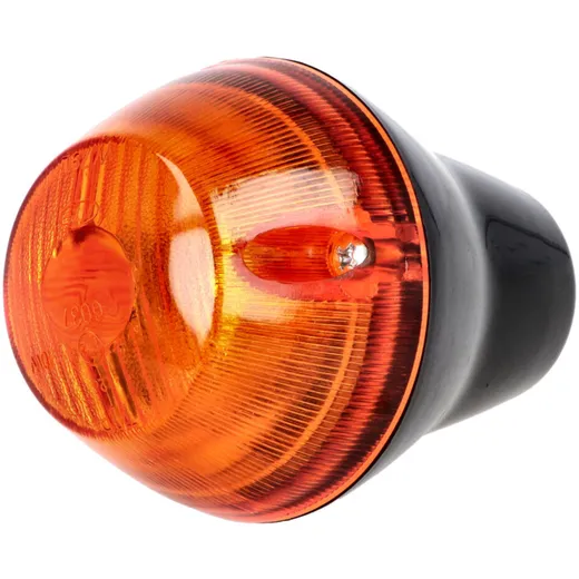 Blinker Puch for Monza MG00005375