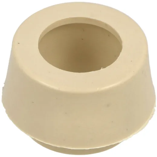 Turn signal spacer rubber ivory for SR4-1, SR4-2, SR4-2/1, S_2