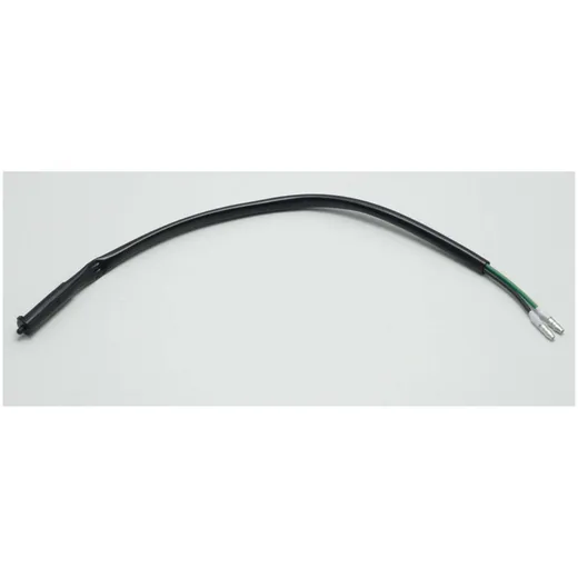 Brake light switch front With connection cable 310mm for Suzuki, Yamaha, Kawasaki, Honda MG00005434