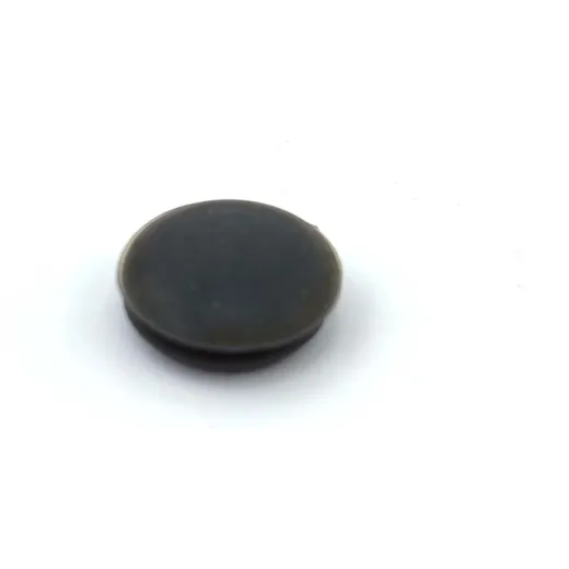 Verschluss Gummi Hellgrau für Super Combinette, Sport KS 50, GTS, C 50 MG00005605