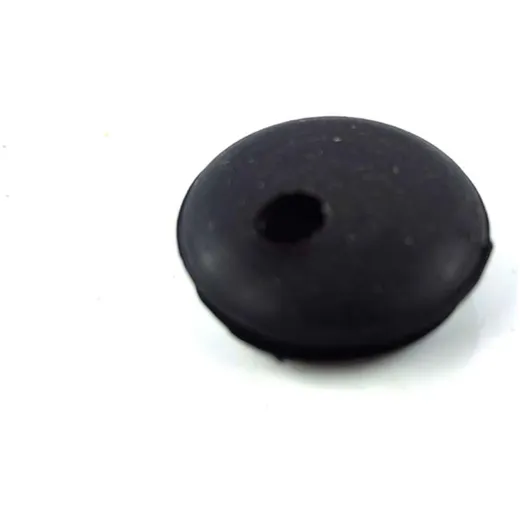 Scheinwerfer Gummi für Super Combinette, Sport KS 50 GTS, C Super, MG00005607