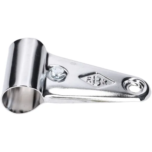 Headlight bracket EBR 1 piece for d=28-30mm H=55mm L=68mm fo_1
