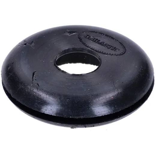 Scheinwerfertülle Drilastic 27mm für Zündapp CS 25 Typ 448, 50 CX Hai GTS 517-40 L5, C Sport 529-010, 529-020, 529-022, 529-023 Scheinwerfertülle Drilastic 27mm für Zündapp CS 25 Typ 448, 50 CX Hai GTS 517-40 L5, C Sport 529-010, 529-020, 529-022, 529-023