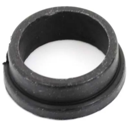 Guide bushing headlight for Zündapp CS, CX, Hai, GTS, KS, C 50 Sport, Type 448, 517, 529, 530 MG00005624