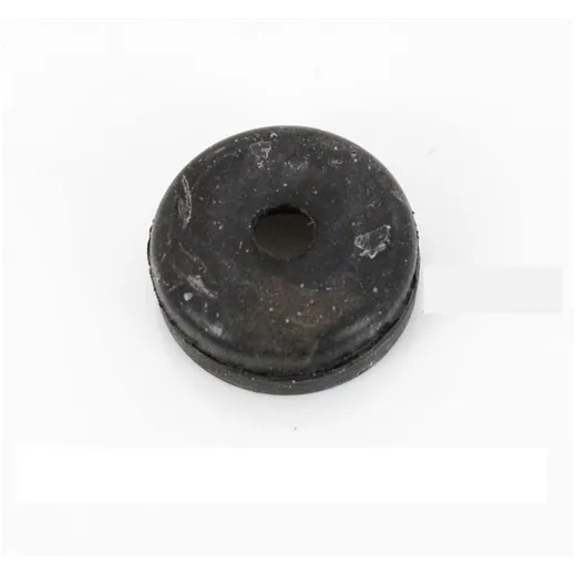 Durchführungsgummi Scheinwerfer für Kreidler Florett RS, RM, GT, LF, LH MG00005630