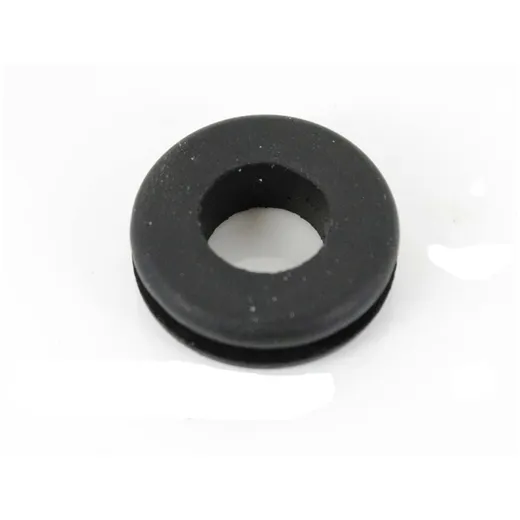 rubber cable gland medium for headlight 12x 20x8mm for Hercules MK K 50 220 K 75 GS, Kreidler Florett RS LF LH TM, Zündapp GTS K
