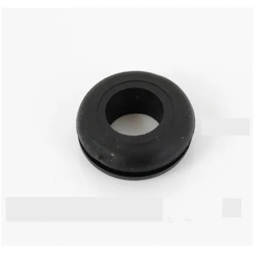 Kabeldurchführung Gummi 9 x 14 7 mm für Hercules MK K 50 220, Kreidler Florett RS LF LH TM MG00005637
