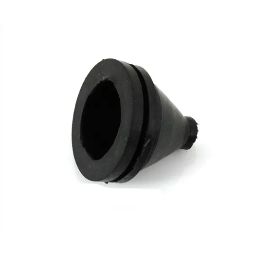 Durchführungsgummi Einbau Durchmesser ca. 22mm für Kreidler Florett RS, RM, GT, LF, LH MG00005648