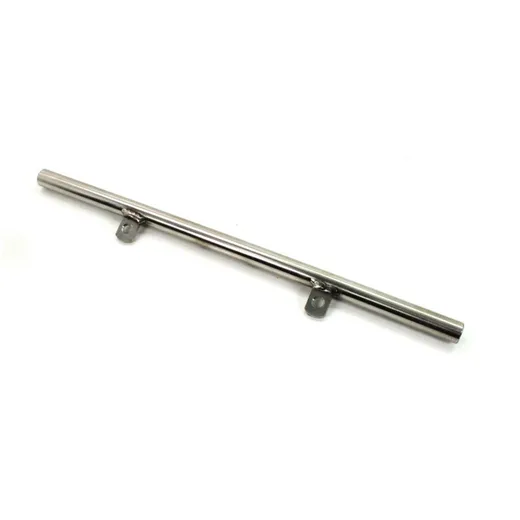 Blinkerhalter Satz für Zündapp GTS 50, KS C 50 Sport MG00005655