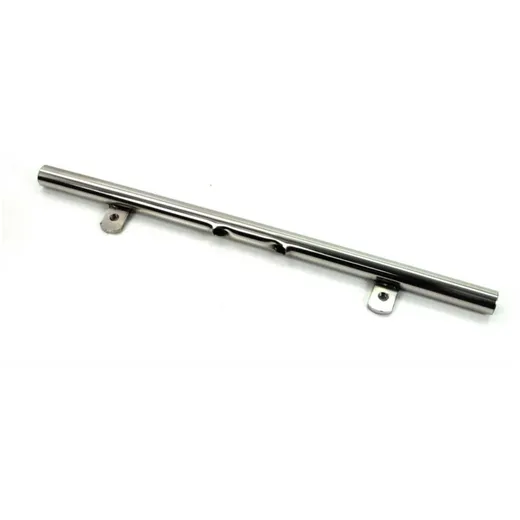 Blinkerhalter hinten für Zündapp GTS KS C 50 Sport MG00005656