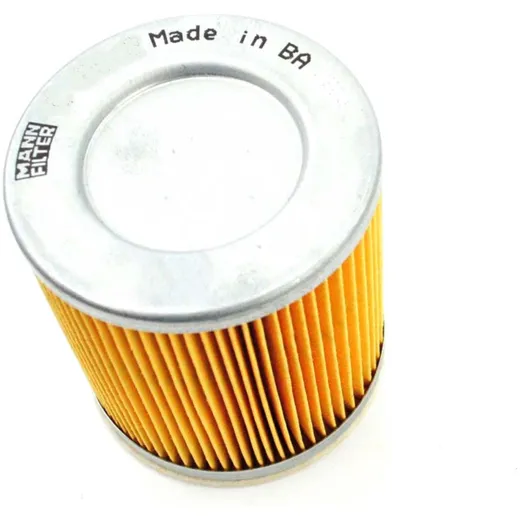 Luftfilter Filz Rund für Zündapp CS 25/50, CX Hai K 80, Enfield Puch Monza MG00006111 Luftfilter Filz Rund für Zündapp CS 25/50, CX Hai K 80, Enfield Puch Monza MG00006111