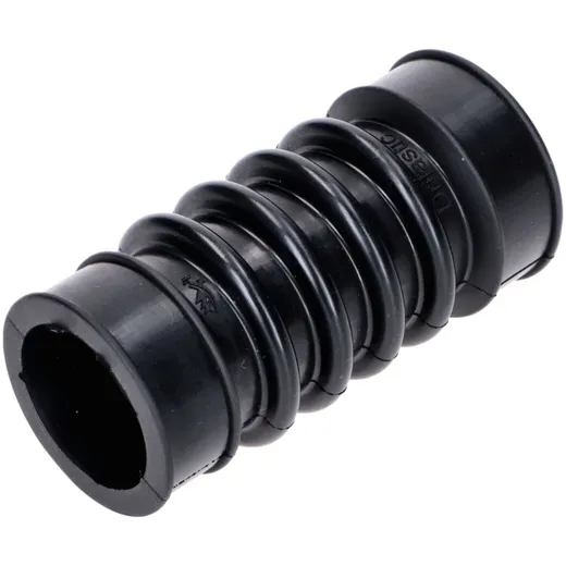 Ansaug Drilastic Faltenbalg Gummi 28/34mm 85mm Schwarz für Zündapp, CS 25, 50, CX Hai Typ 448, Mofa, Moped, Mokick MG00006138 Ansaug Drilastic Faltenbalg Gummi 28/34mm 85mm Schwarz für Zündapp, CS 25, 50, CX Hai Typ 448, Mofa, Moped, Mokick MG00006138
