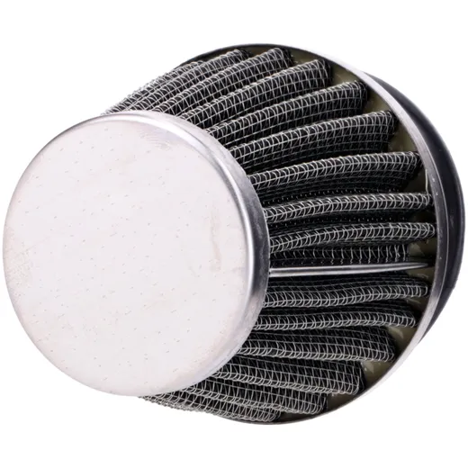 Luftfilter Powerfilter 54mm Chrom MG00006149_2
